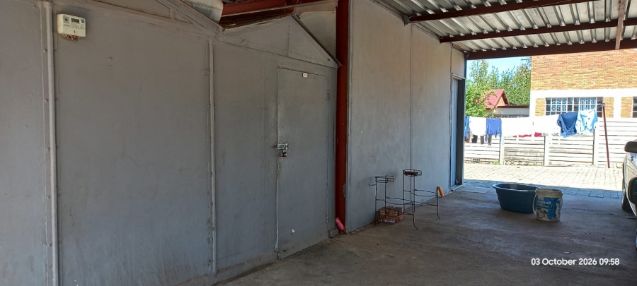 23 Bedroom Property for Sale in Neserhof North West